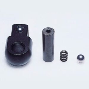 Koken 4768RK-2 Hinge Bar Repair Kit 1/2Dr