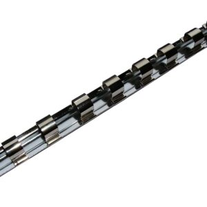 Koken Socket Clip 1/2 Dr