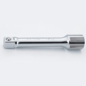 Koken 4760 Extension Bar 1/2Dr 1000mm