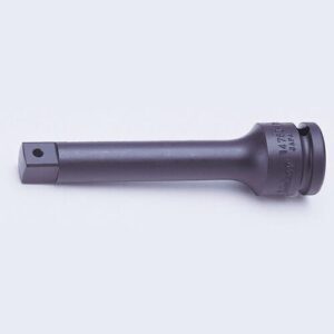 Koken 14760 Impact Extension 1/2Dr 100mm