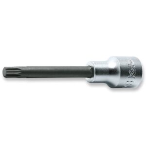 Koken 4020-140 XZN Socket 1/2Dr 10mm