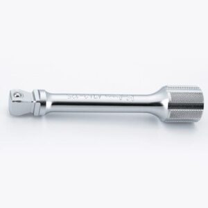 Koken 4763 Wobble Fit (Offset) Extension 1/2Dr 125mm