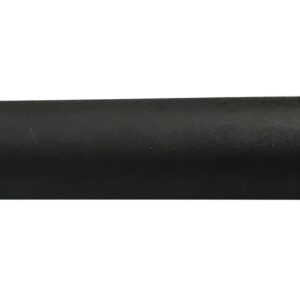 Koken 14760B Impact Extension 1/2Dr 175mm(With Ball)