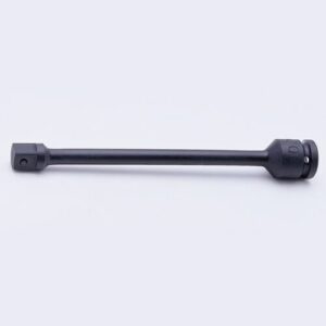 Koken 14112-100Nm Impact Torsion Bar 1/2Dr 196mm