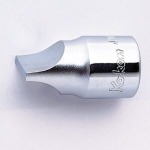Koken 6101 Drag Link Socket 3/4Dr 6.4 x 33.5mm