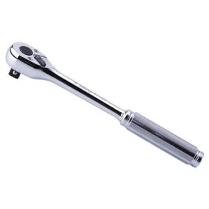 Koken 4750N Ratchet 1/2Dr 250mm
