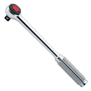 Koken 4752N Ratchet (45 Gears) 1/2Dr 250mm