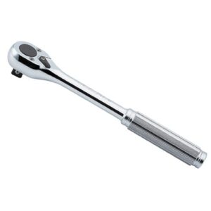 Koken 4753N Ratchet 1/2Dr 250mm