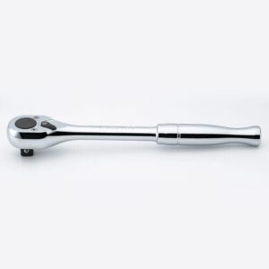 Koken 4753P  Ratchet 1/2Dr 250mm