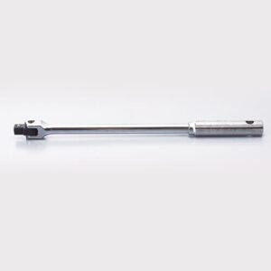 Koken 4768N Hinge Bar 1/2Dr 300mm