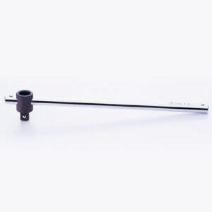 Koken 4785 Sliding T Bar 1/2Dr 300mm