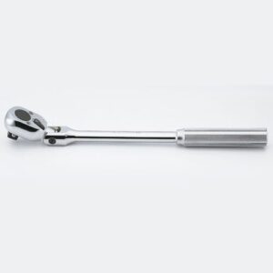 Koken 4774N Flexi Head Ratchet 1/2Dr 330mm