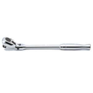 Koken 4774P Flexi Head Ratchet 1/2Dr 330mm