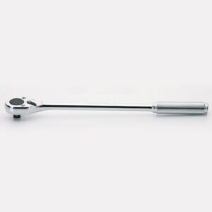 Koken 4749N Ratchet 1/2Dr 380mm