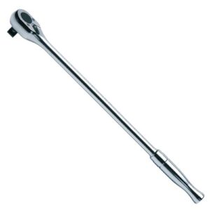 Koken 4753P  Ratchet 1/2Dr 410mm