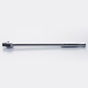 Koken 4768P Hinge Bar 1/2Dr 450mm