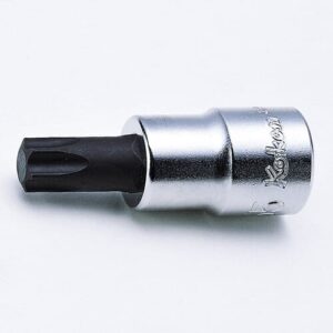 Koken 4025-60 Torx Plus Bit Socket 1/2Dr 55IP