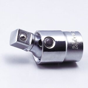 Koken 4771 Universal Joint 1/2Dr