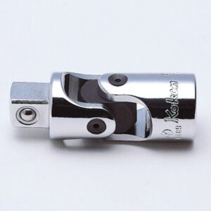 Koken 4770 Universal Joint 1/2Dr