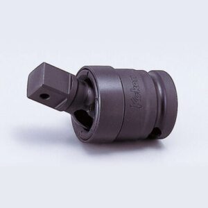 Koken 14771 Impact Universal Joint 1/2Dr