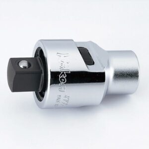 Koken 4755 Ratchet Adaptor 1/2Dr 65mm