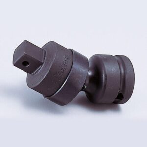 Koken 14770 Impact Universal Joint 1/2Dr