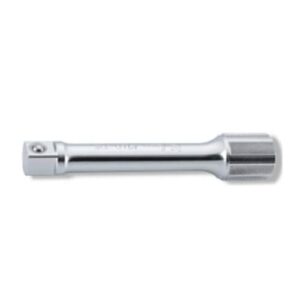 Koken 4760 Extension Bar 1/2 Dr 75mm