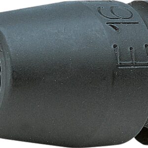 Koken 14425 Impact Internal Torx Socket 1/2Dr E20