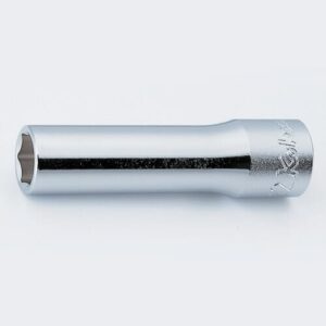 Koken 4300M 6pt Deep Socket 1/2Dr 28mm