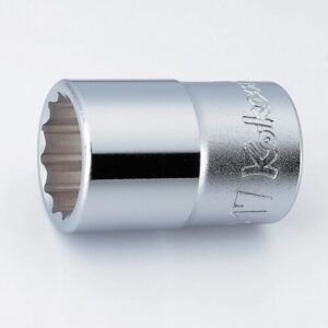 Koken 4405M 12pt Socket 1/2Dr 18mm