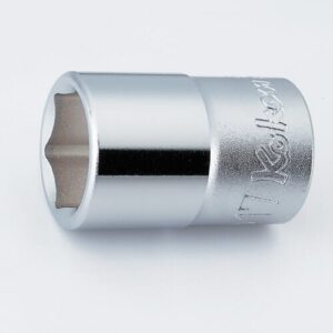 Koken 4400M 6pt Socket 1/2Dr 37mm