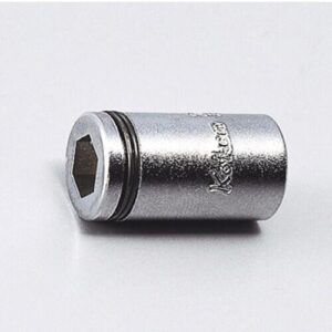 Koken 2137 Bit Holder 1/4Dr 1/4 Hex