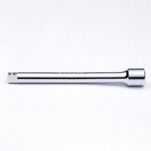 Koken 2760 Extension 1/4Dr 200mm
