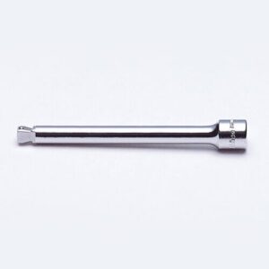 Koken 2763 Wobble Fit (Offset) Extension 1/4Dr  50mm