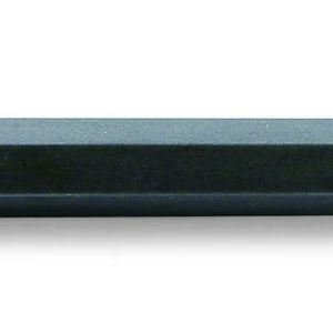 Koken 2010M-100 Inhex Socket 1/4Dr 10mm