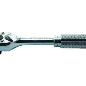 Koken 2753N Ratchet 1/4Dr 115mm