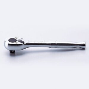 Koken 2753P Ratchet 1/4Dr 115mm