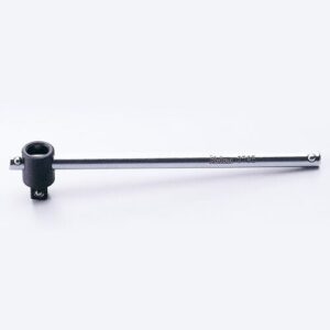 Koken 2785  Sliding T Bar 1/4Dr 115mm