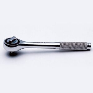 Koken 2752N  Ratchet 1/4Dr 125mm