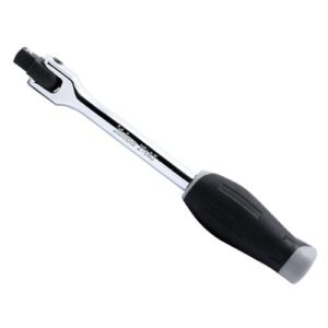 Koken 2768J Hinge Bar 1/4Dr 130mm