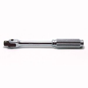 Koken 2768N Hinge Bar 1/4Dr 130mm