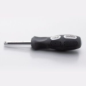 Koken 2769N Socket Driver 1/4Dr 150mm