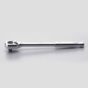 Koken 2753P Ratchet 1/4Dr 160mm