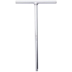 Koken 2715 Tee Handle 1/4Dr 200mm