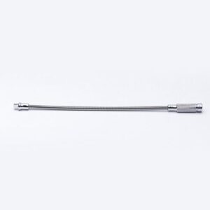 Koken 2762 Flexi Extension 1/4Dr 300mm