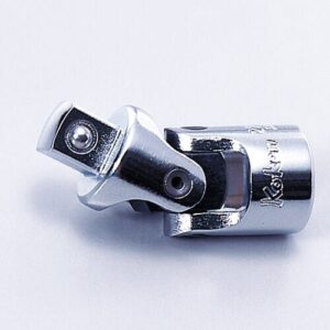 Koken 2770 Universal Joint 1/4Dr