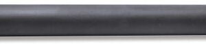 Koken 183H 6mm Impact Ball End Inhex Bit x 150mm Long