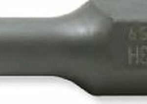 Koken 183H.75 Impact Hex Bit 10mm