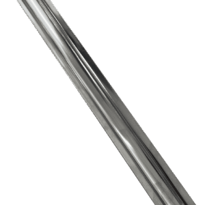 Koken S/RAIL-150 Socket Rail Only 150mm