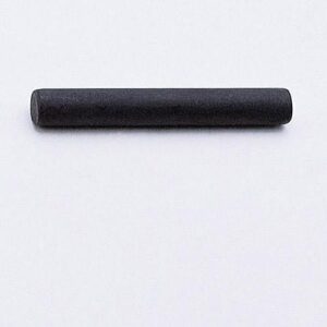 Koken Pin For Impact Sockets - 2.1/2